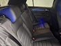Volkswagen Golf 2.0 TSI R 4Motion