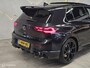Volkswagen Golf 2.0 TSI R 4Motion