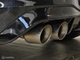 Volkswagen Golf 2.0 TSI R 4Motion