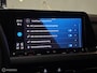 Volkswagen Golf 2.0 TSI R 4Motion