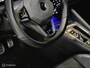 Volkswagen Golf 2.0 TSI R 4Motion