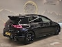 Volkswagen Golf 2.0 TSI R 4Motion