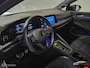 Volkswagen Golf 2.0 TSI R 4Motion