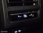 Volkswagen Golf 2.0 TSI R 4Motion