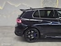 Volkswagen Golf 2.0 TSI R 4Motion
