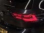 Volkswagen Golf 2.0 TSI R 4Motion
