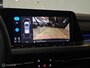 Volkswagen Golf 2.0 TSI R 4Motion