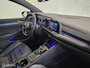 Volkswagen Golf 2.0 TSI R 4Motion