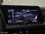 Volkswagen Golf 2.0 TSI R 4Motion