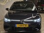 Volkswagen Golf 2.0 TSI R 4Motion
