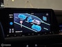 Volkswagen Golf 2.0 TSI R 4Motion