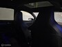 Volkswagen Golf 2.0 TSI R 4Motion