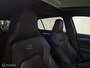 Volkswagen Golf 2.0 TSI R 4Motion