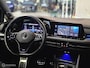 Volkswagen Golf 2.0 TSI R 4Motion