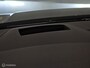 Volkswagen Golf 2.0 TSI R 4Motion