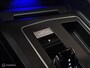 Volkswagen Golf 2.0 TSI R 4Motion
