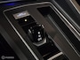 Volkswagen Golf 2.0 TSI R 4Motion