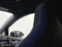 Volkswagen Golf 2.0 TSI R 4Motion