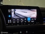 Volkswagen Golf 2.0 TSI R 4Motion