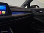 Volkswagen Golf 2.0 TSI R 4Motion