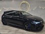 Volkswagen Golf 2.0 TSI R 4Motion