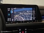 Volkswagen Golf 2.0 TSI R 4Motion