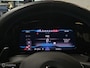 Volkswagen Golf 2.0 TSI R 4Motion