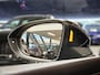 Volkswagen Golf 2.0 TSI R 4Motion