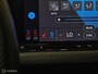 Volkswagen Golf 2.0 TSI R 4Motion