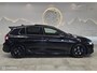 Volkswagen Golf 2.0 TSI R 4Motion