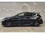 Volkswagen Golf 2.0 TSI R 4Motion