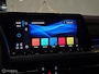 Volkswagen Golf 2.0 TSI R 4Motion
