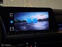 Volkswagen Golf 2.0 TSI R 4Motion