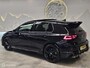 Volkswagen Golf 2.0 TSI R 4Motion