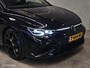 Volkswagen Golf 2.0 TSI R 4Motion