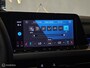 Volkswagen Golf 2.0 TSI R 4Motion