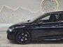 Volkswagen Golf 2.0 TSI R 4Motion