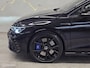 Volkswagen Golf 2.0 TSI R 4Motion