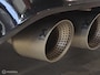 Volkswagen Golf 2.0 TSI R 4Motion