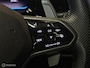 Volkswagen Golf 2.0 TSI R 4Motion