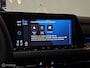 Volkswagen Golf 2.0 TSI R 4Motion