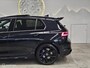 Volkswagen Golf 2.0 TSI R 4Motion