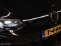 Volkswagen Golf 2.0 TSI R 4Motion