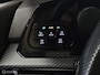 Volkswagen Golf 2.0 TSI R 4Motion