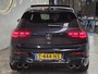 Volkswagen Golf 2.0 TSI R 4Motion