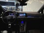 Volkswagen Golf 2.0 TSI R 4Motion
