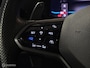 Volkswagen Golf 2.0 TSI R 4Motion