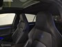 Volkswagen Golf 2.0 TSI R 4Motion