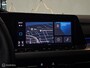 Volkswagen Golf 2.0 TSI R 4Motion