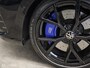 Volkswagen Golf 2.0 TSI R 4Motion